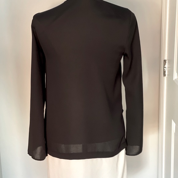 Zara Top - Picture 2 of 6